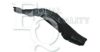 MITSUBISHI MB376052 Panelling, mudguard
